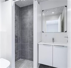 Photo 11. House, Byhøjvænget, Trige 