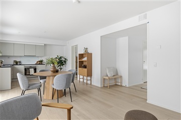 Billede 1. Hus/villa, Skolegade, Sakskøbing 