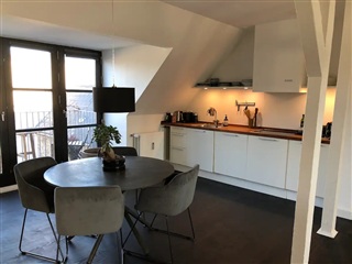 Photo 5. Apartment, , København K 