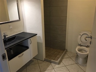 Photo 1. Apartment, Strøget, Ikast 