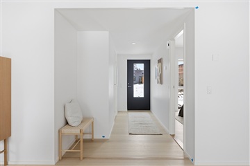 Billede 6. Hus/villa, Skolegade, Sakskøbing 