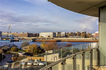 Photo 11. Apartment, Rundholtsvej, København S 