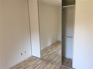 Photo 4. Apartment, Strøget, Ikast 