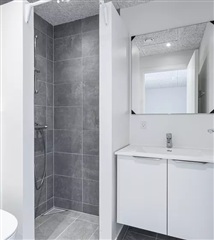 Photo 25. House, Byhøjvænget, Trige 