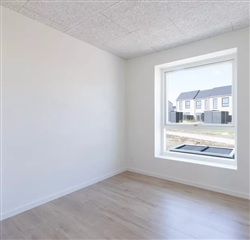 Photo 8. House, Byhøjvænget, Trige 