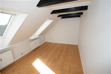 Photo 15. Apartment, Vendsysselgade, Aalborg 