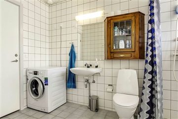 Photo 30. Apartment, Tingparken, Ørsted 