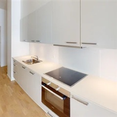 Photo 4. Apartment, Søren Frichs Vej, Åbyhøj 