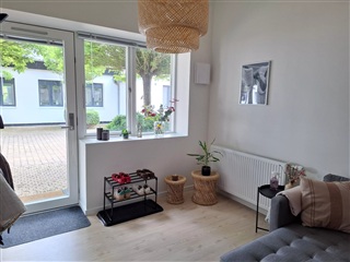 Photo 6. Apartment, Bertram Knudsens Vej, Kolding 