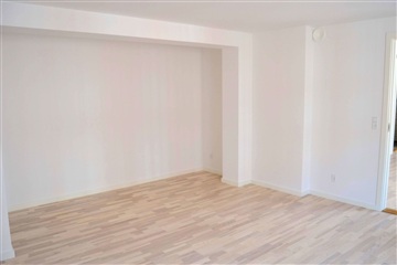 Photo 7. Apartment, Vester Allé, Aarhus C 