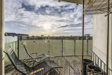 Photo 14. Apartment, Rundholtsvej, København S 