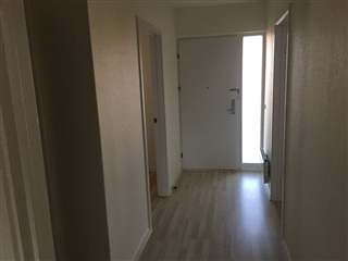 Photo 7. Apartment, Strøget, Ikast 