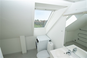 Photo 13. Apartment, Vendsysselgade, Aalborg 