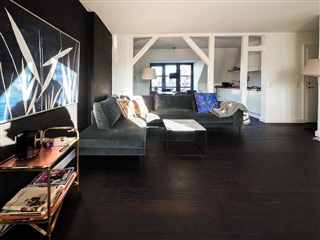 Photo 2. Apartment, , København K 