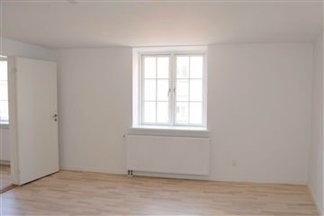 Photo 3. Apartment, Vester Allé, Aarhus C 