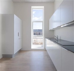 Photo 3. House, Byhøjvænget, Trige 