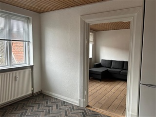 Photo 7. Apartment, Mellemgade, Nyborg 