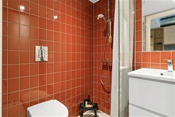 Photo 11. Apartment, Åparken, Aarhus C 