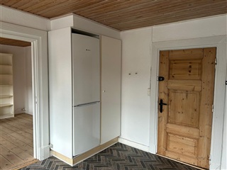 Photo 9. Apartment, Mellemgade, Nyborg 