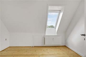 Photo 1. Apartment, Carl Plougs Vej, Kolding 