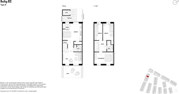 Photo 18. House, Viften, Greve 