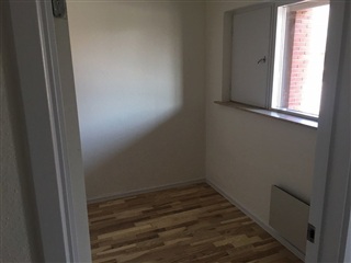 Photo 6. Apartment, Strøget, Ikast 