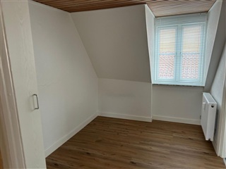 Photo 4. Apartment, Mellemgade, Nyborg 