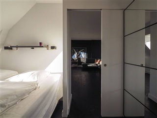 Photo 12. Apartment, , København K 