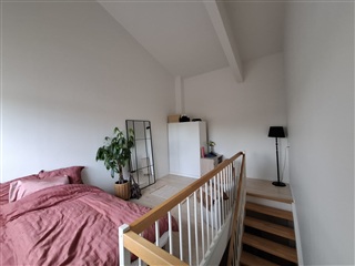 Photo 2. Apartment, Bertram Knudsens Vej, Kolding 