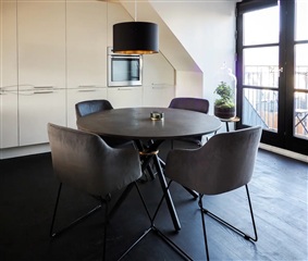 Photo 7. Apartment, , København K 