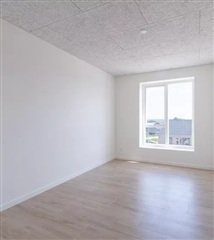 Photo 23. House, Byhøjvænget, Trige 