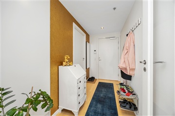 Photo 16. Apartment, Rundholtsvej, København S 