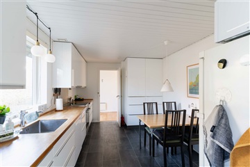 Photo 4. House, Ådalsvej, Vanløse 