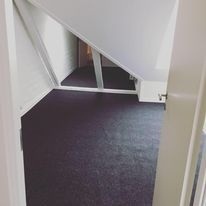 Photo 7. Apartment, Prinsessegade, Fredericia 