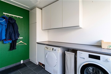 Photo 15. House, Ådalsvej, Vanløse 