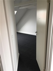 Photo 10. Apartment, Prinsessegade, Fredericia 