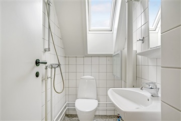 Photo 2. Apartment, Carl Plougs Vej, Kolding 