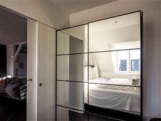 Photo 14. Apartment, , København K 