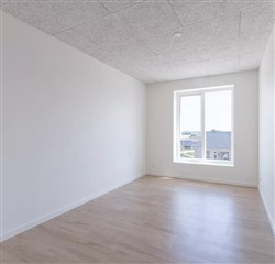 Photo 9. House, Byhøjvænget, Trige 