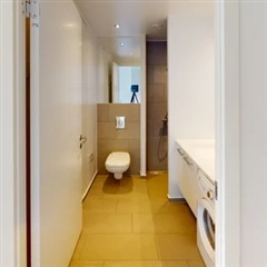 Photo 8. Apartment, Søren Frichs Vej, Åbyhøj 