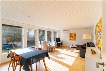 Photo 13. House, Ådalsvej, Vanløse 