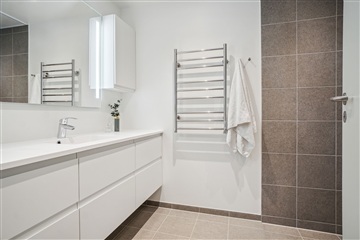 Photo 12. Apartment, Bæksager, Ølstykke 