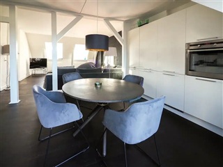 Photo 8. Apartment, , København K 