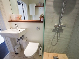 Photo 11. Apartment, , København K 