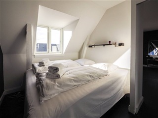 Photo 13. Apartment, , København K 