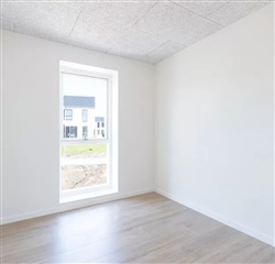 Photo 6. House, Byhøjvænget, Trige 