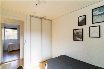 Photo 10. House, Ådalsvej, Vanløse 