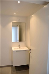 Photo 10. Apartment, Vester Allé, Aarhus C 