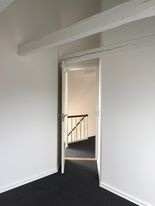 Photo 11. Apartment, Prinsessegade, Fredericia 