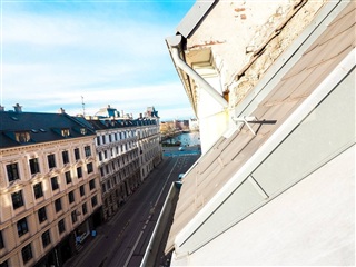 Photo 17. Apartment, , København K 